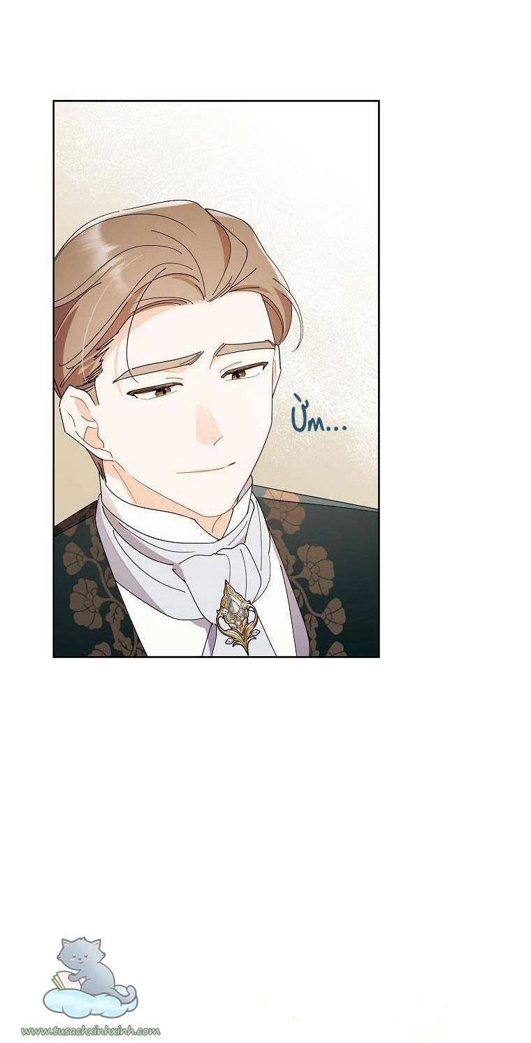 Tôi Trở Thành Mẹ Kế Của Cinderella Chapter 71 - 38