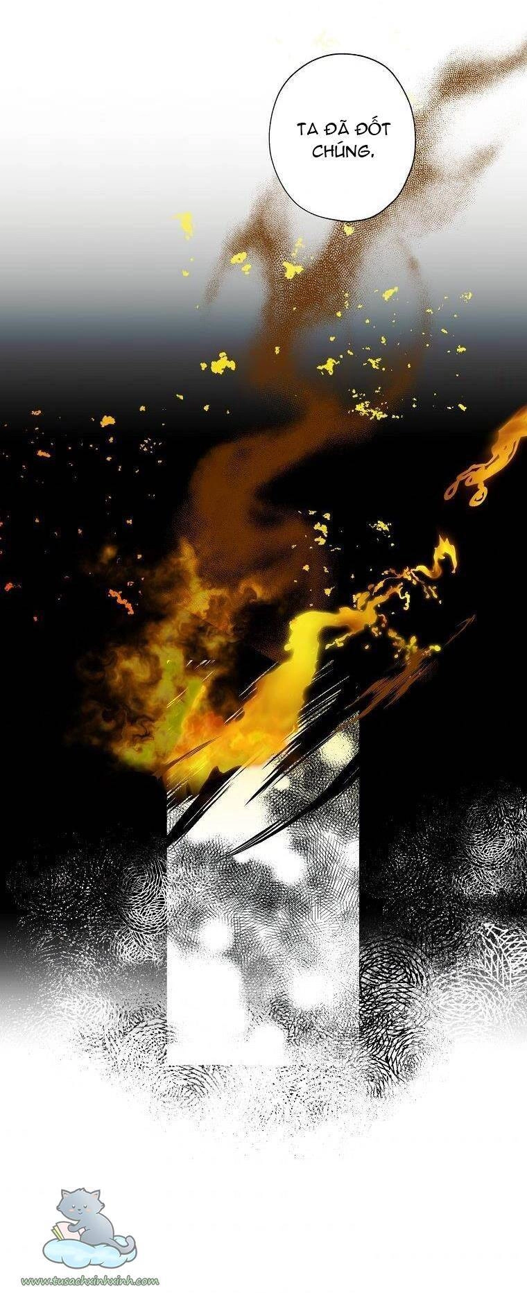 Tôi Trở Thành Mẹ Kế Của Cinderella Chapter 71 - 39