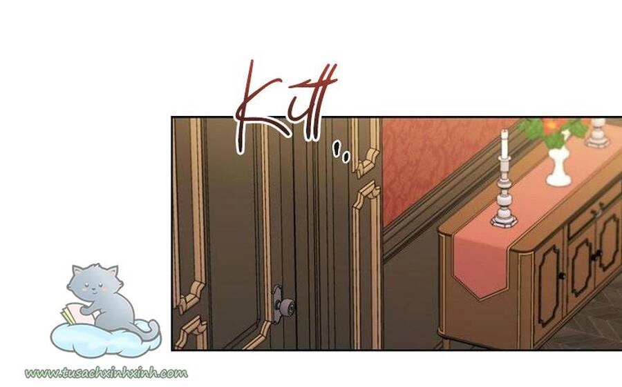 Tôi Trở Thành Mẹ Kế Của Cinderella Chapter 73 - 31