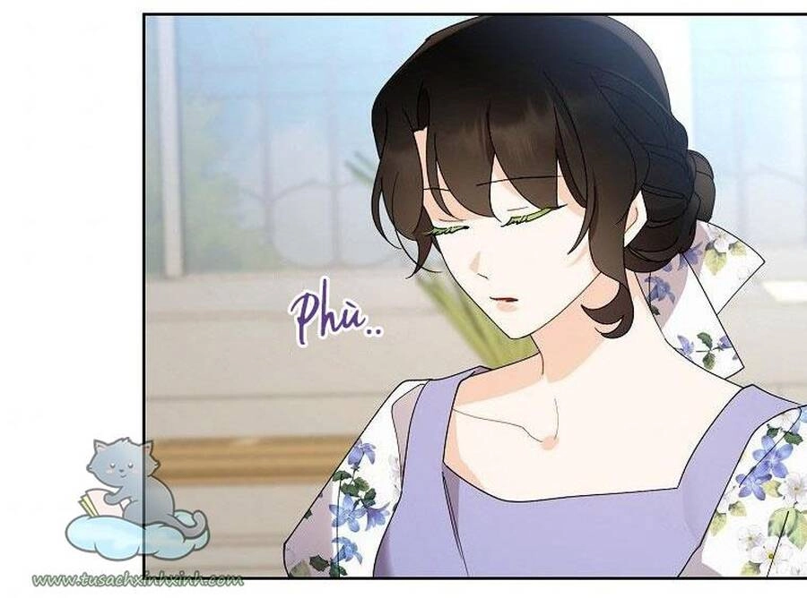 Tôi Trở Thành Mẹ Kế Của Cinderella Chapter 73 - 42