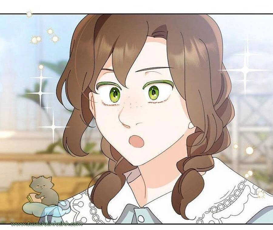 Tôi Trở Thành Mẹ Kế Của Cinderella Chapter 73 - 57