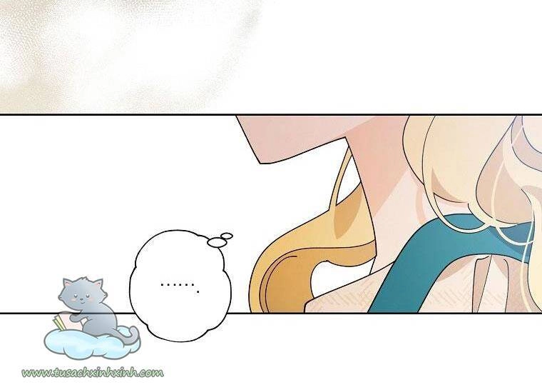 Tôi Trở Thành Mẹ Kế Của Cinderella Chapter 74 - 30