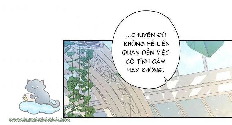 Tôi Trở Thành Mẹ Kế Của Cinderella Chapter 74 - 34