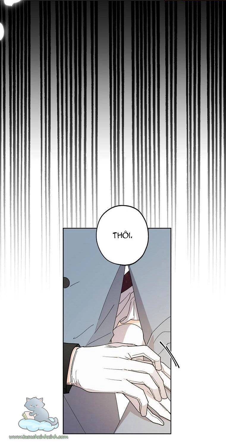 Tôi Trở Thành Mẹ Kế Của Cinderella Chapter 75 - 26