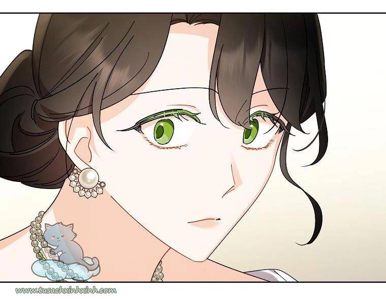 Tôi Trở Thành Mẹ Kế Của Cinderella Chapter 75 - 27