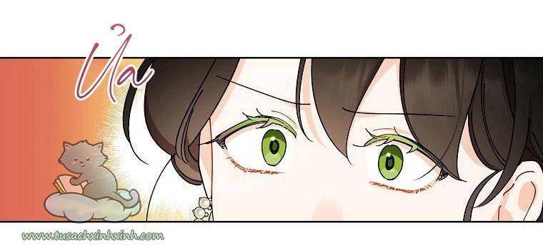 Tôi Trở Thành Mẹ Kế Của Cinderella Chapter 75 - 53