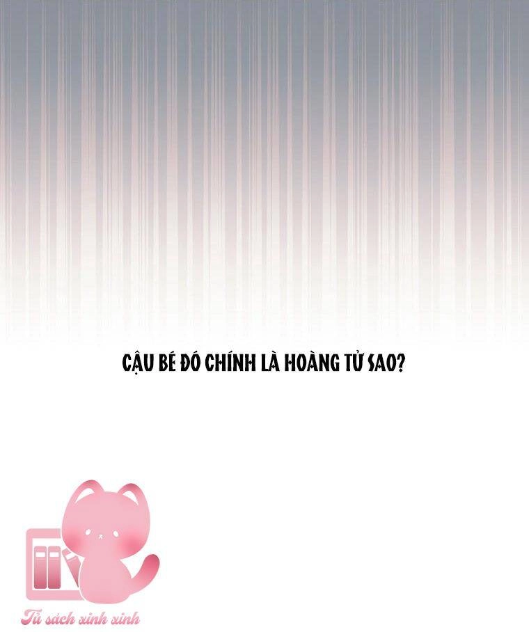 Tôi Trở Thành Mẹ Kế Của Cinderella Chapter 76 - 10