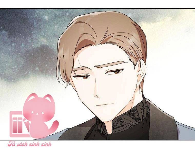 Tôi Trở Thành Mẹ Kế Của Cinderella Chapter 76 - 13