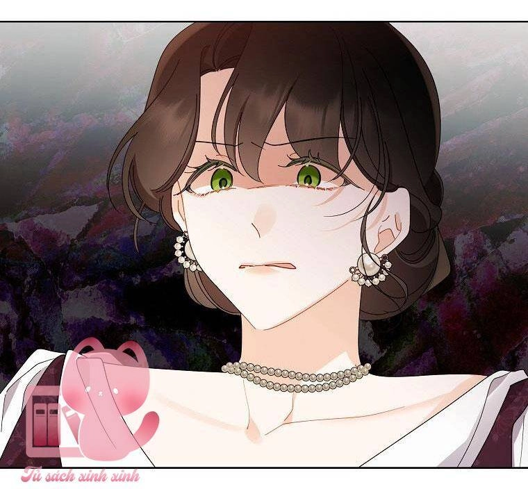 Tôi Trở Thành Mẹ Kế Của Cinderella Chapter 76 - 17