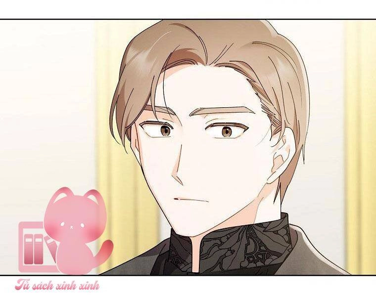 Tôi Trở Thành Mẹ Kế Của Cinderella Chapter 76 - 42