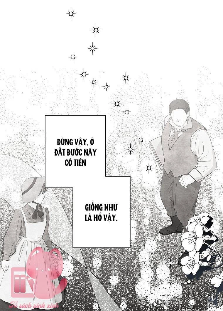 Tôi Trở Thành Mẹ Kế Của Cinderella Chapter 76 - 44