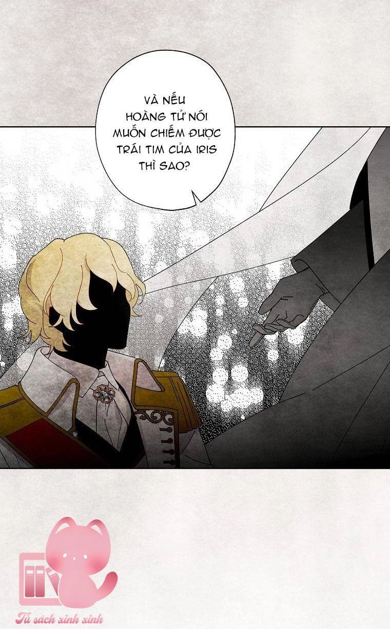 Tôi Trở Thành Mẹ Kế Của Cinderella Chapter 76 - 49