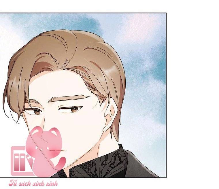 Tôi Trở Thành Mẹ Kế Của Cinderella Chapter 76 - 52