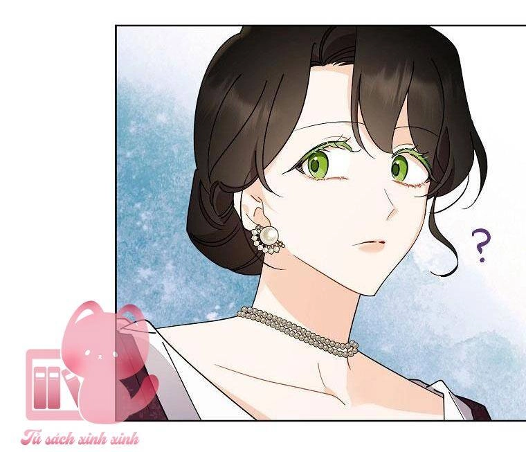 Tôi Trở Thành Mẹ Kế Của Cinderella Chapter 76 - 53