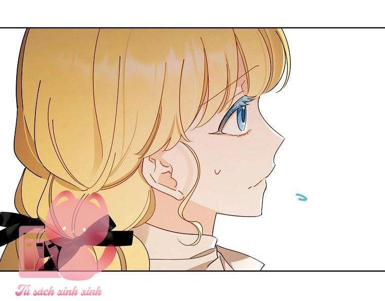 Tôi Trở Thành Mẹ Kế Của Cinderella Chapter 77 - 8