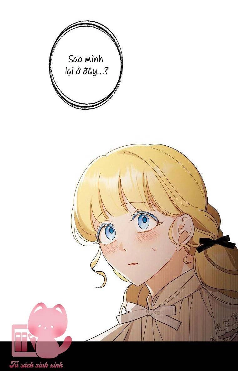 Tôi Trở Thành Mẹ Kế Của Cinderella Chapter 77 - 16