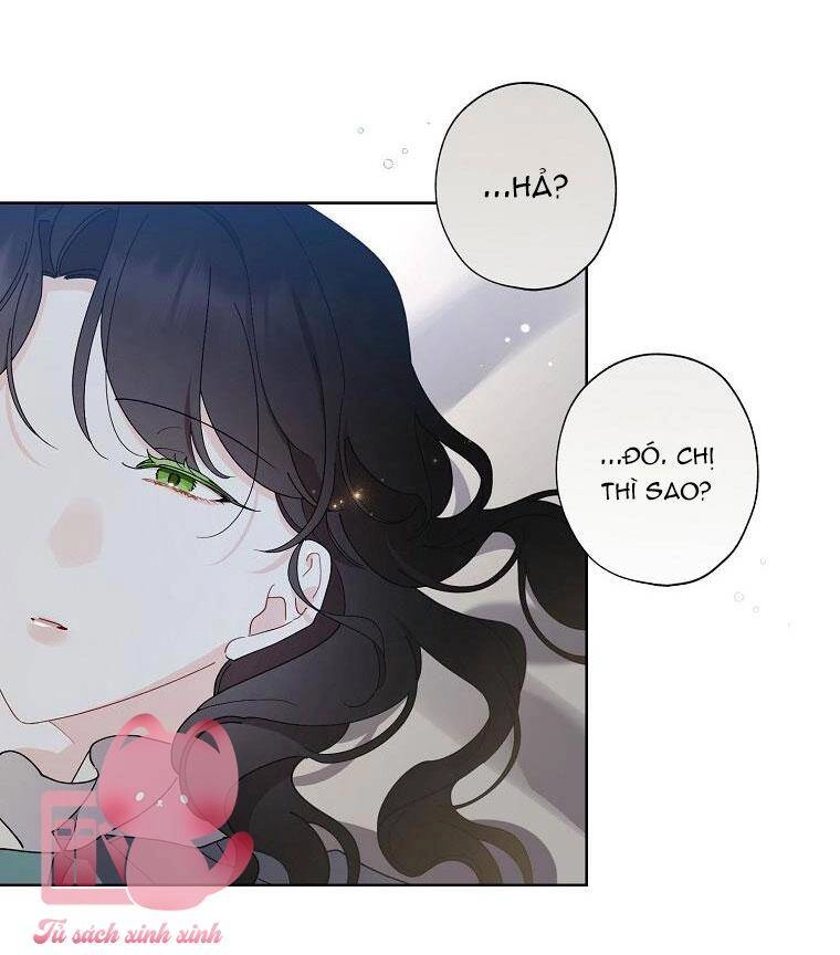 Tôi Trở Thành Mẹ Kế Của Cinderella Chapter 77 - 23