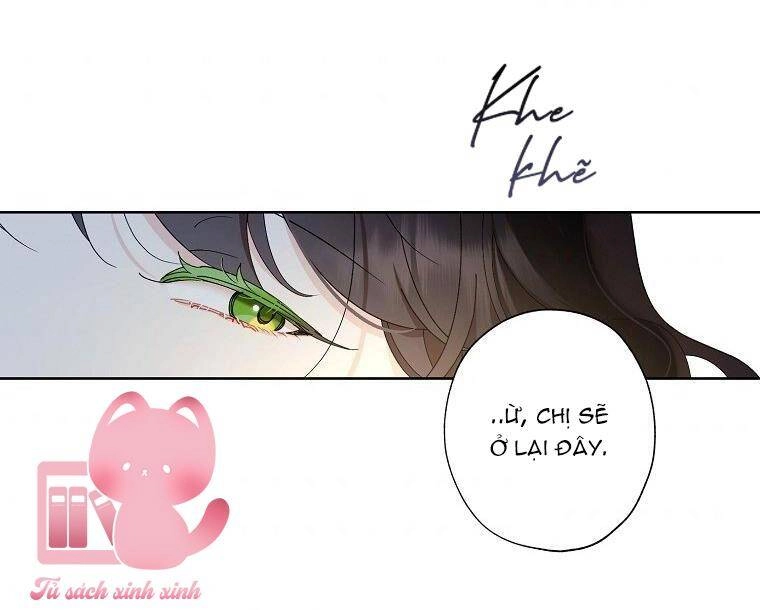 Tôi Trở Thành Mẹ Kế Của Cinderella Chapter 77 - 24