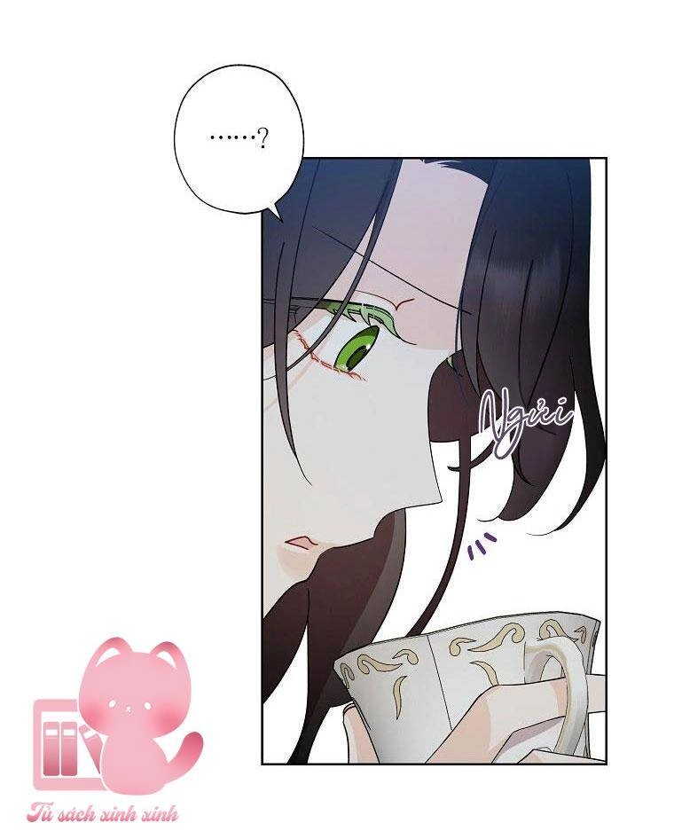 Tôi Trở Thành Mẹ Kế Của Cinderella Chapter 77 - 32