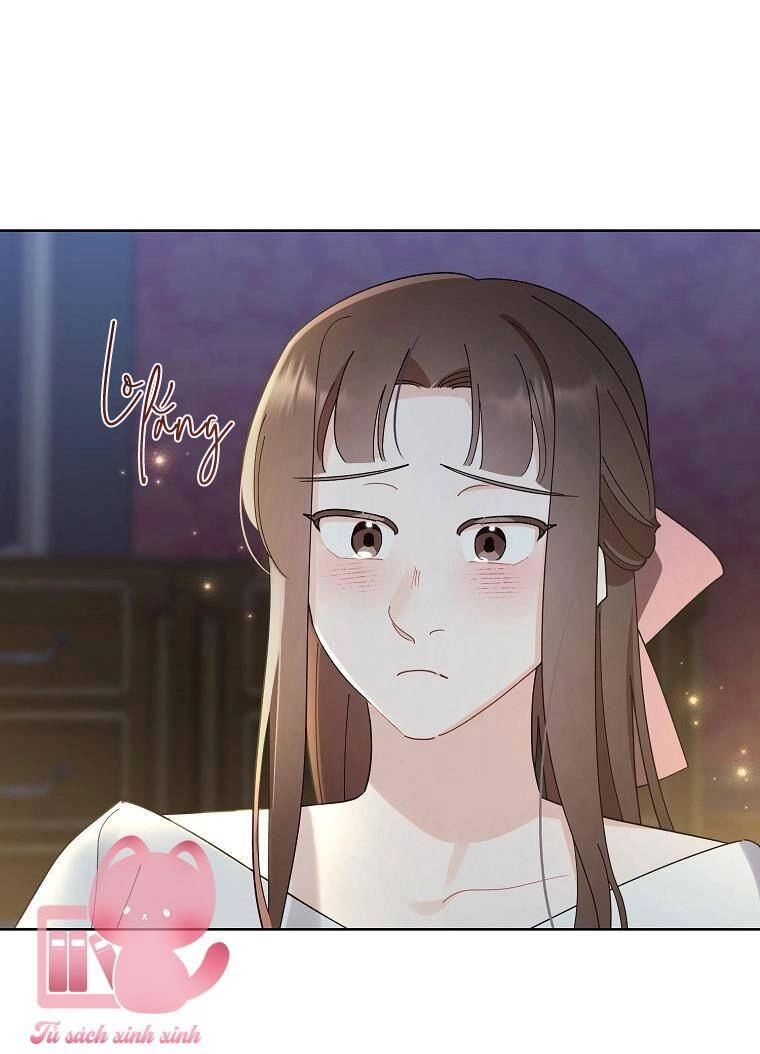 Tôi Trở Thành Mẹ Kế Của Cinderella Chapter 77 - 36