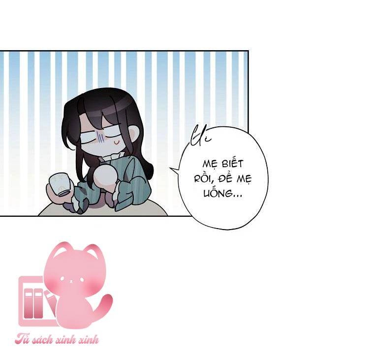 Tôi Trở Thành Mẹ Kế Của Cinderella Chapter 77 - 37