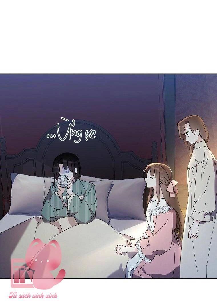 Tôi Trở Thành Mẹ Kế Của Cinderella Chapter 77 - 38