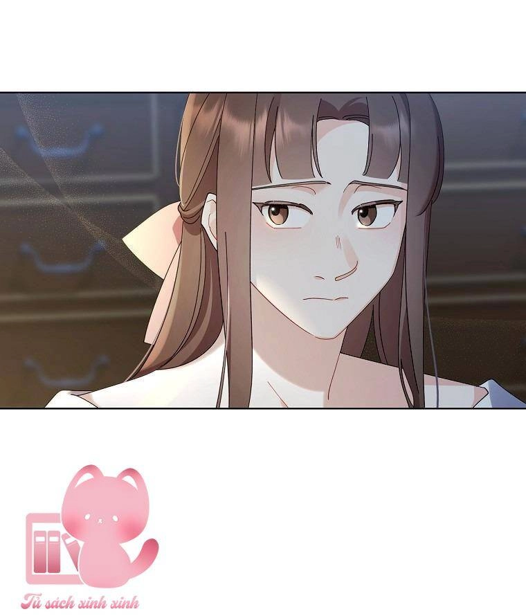 Tôi Trở Thành Mẹ Kế Của Cinderella Chapter 77 - 52