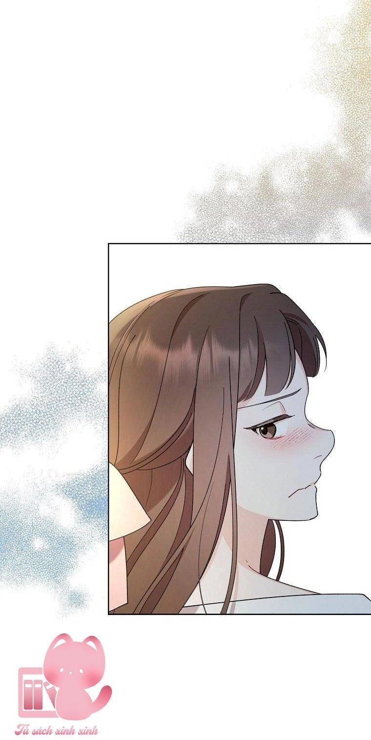 Tôi Trở Thành Mẹ Kế Của Cinderella Chapter 77 - 61