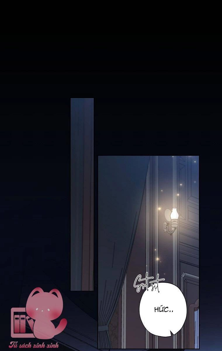 Tôi Trở Thành Mẹ Kế Của Cinderella Chapter 78 - 1