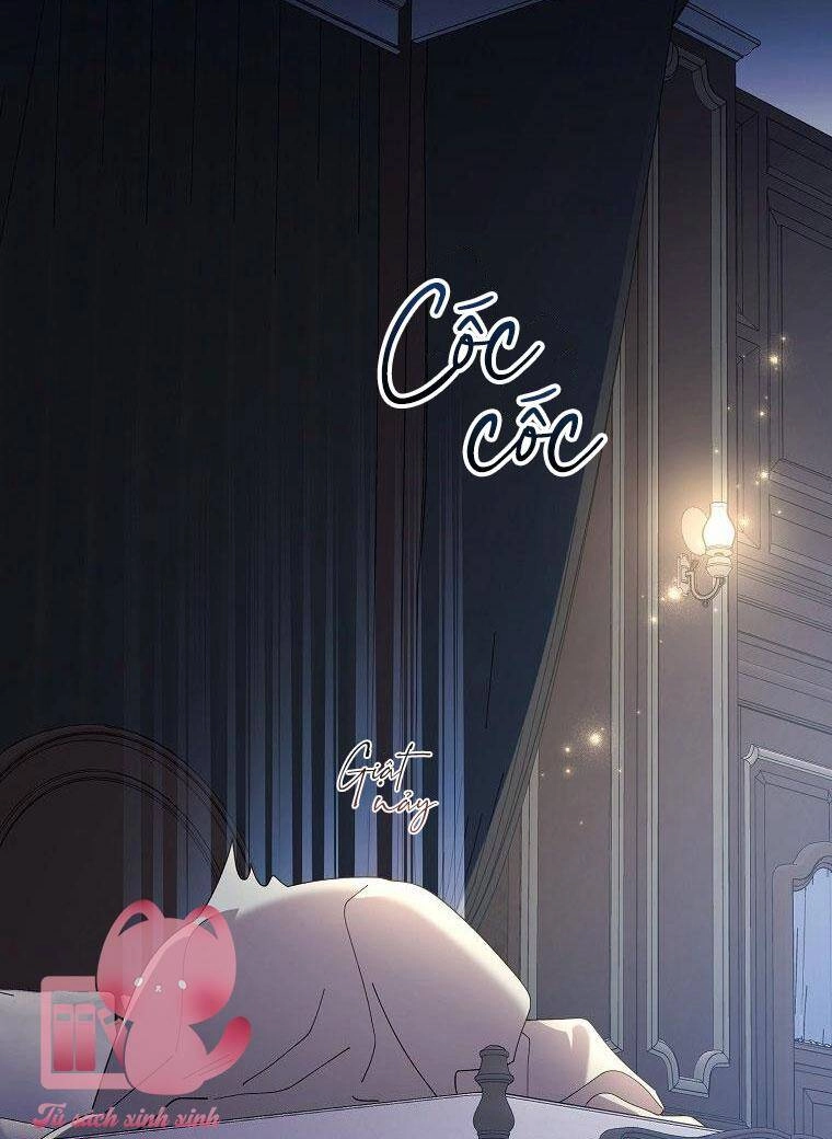 Tôi Trở Thành Mẹ Kế Của Cinderella Chapter 78 - 2