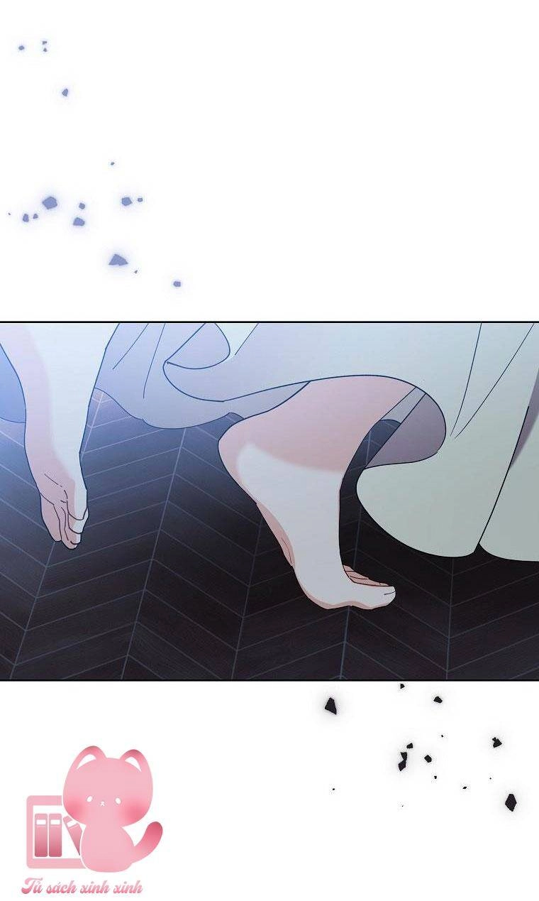 Tôi Trở Thành Mẹ Kế Của Cinderella Chapter 78 - 5