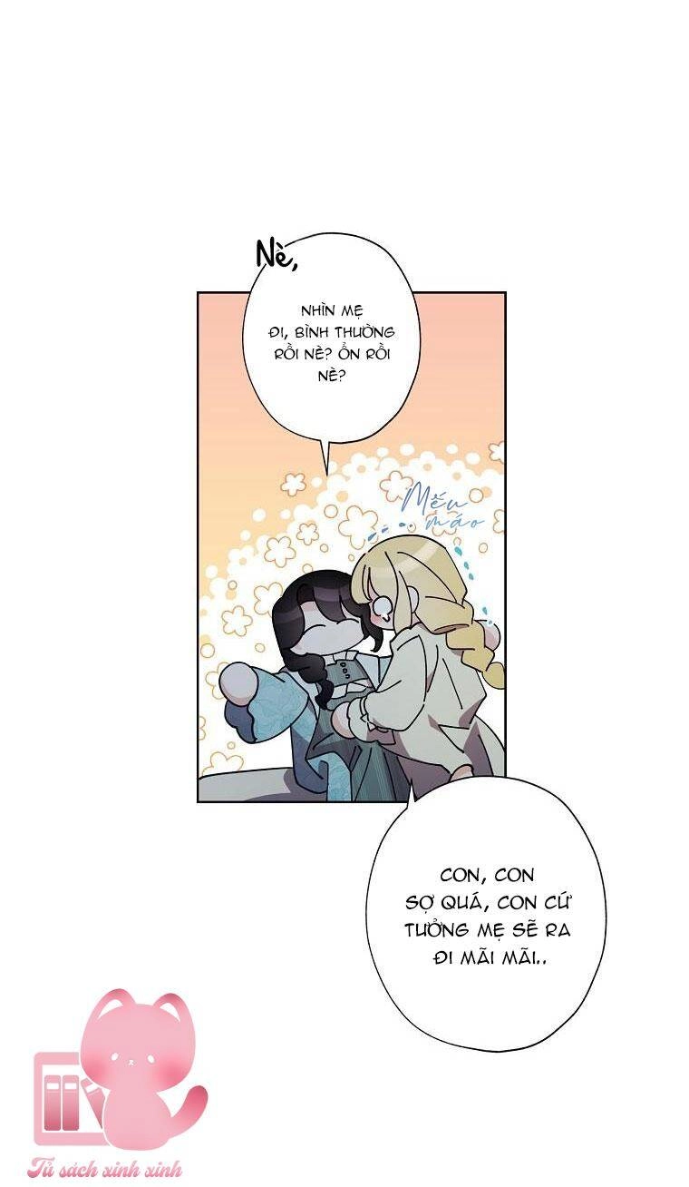 Tôi Trở Thành Mẹ Kế Của Cinderella Chapter 78 - 16