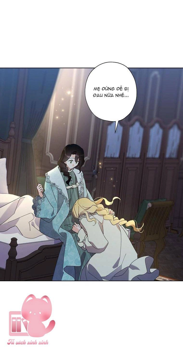 Tôi Trở Thành Mẹ Kế Của Cinderella Chapter 78 - 18