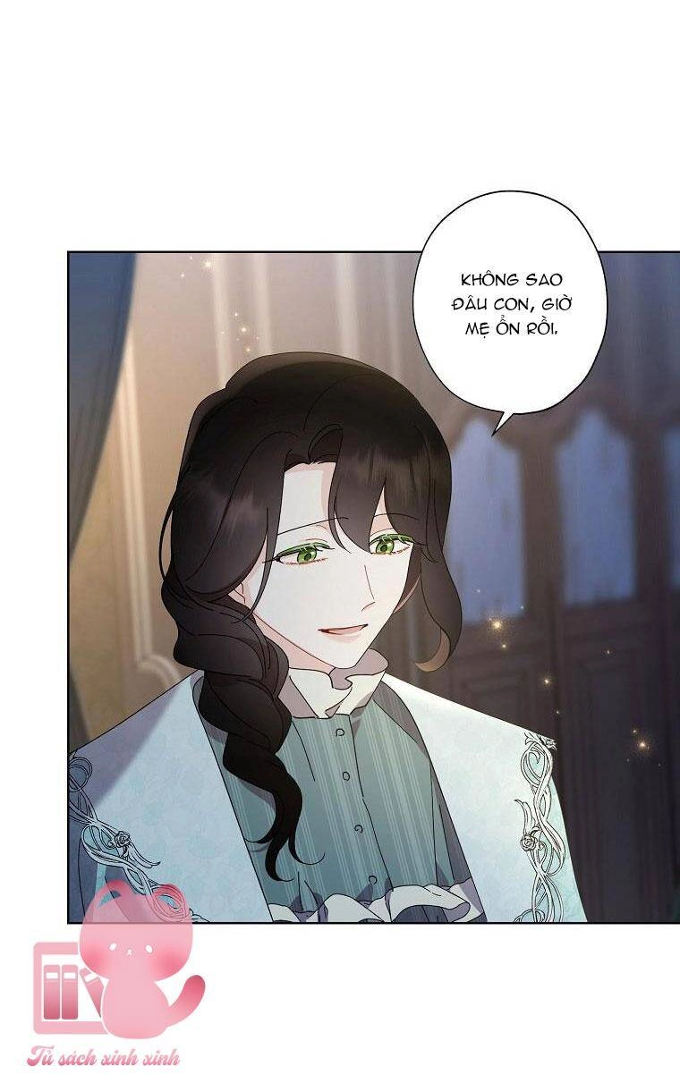 Tôi Trở Thành Mẹ Kế Của Cinderella Chapter 78 - 19