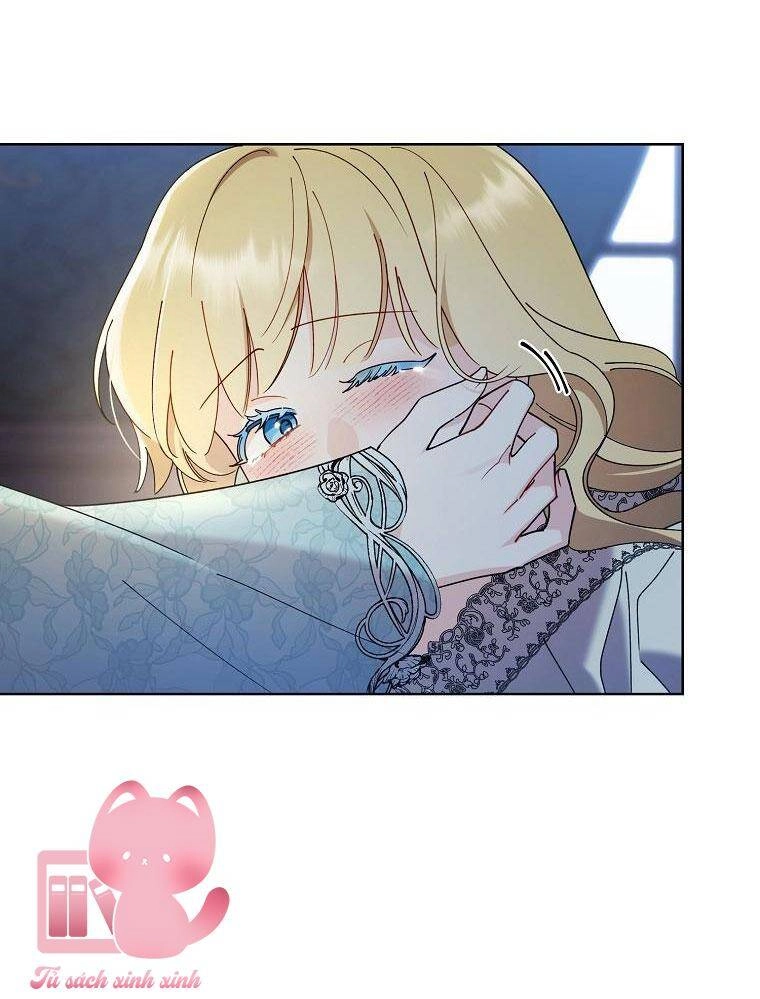 Tôi Trở Thành Mẹ Kế Của Cinderella Chapter 78 - 20