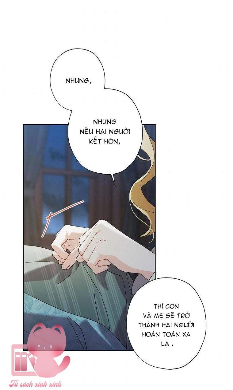 Tôi Trở Thành Mẹ Kế Của Cinderella Chapter 78 - 24