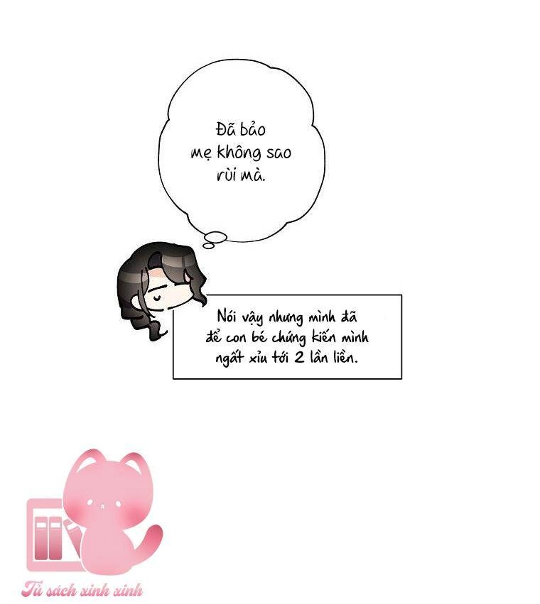 Tôi Trở Thành Mẹ Kế Của Cinderella Chapter 78 - 29