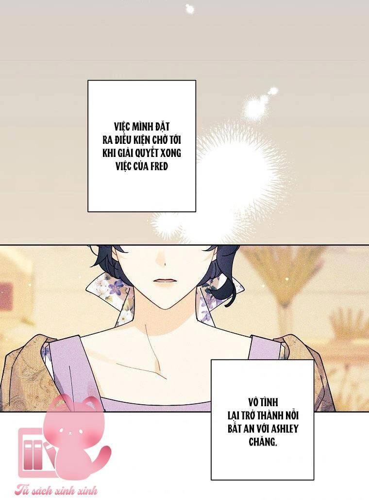 Tôi Trở Thành Mẹ Kế Của Cinderella Chapter 78 - 32