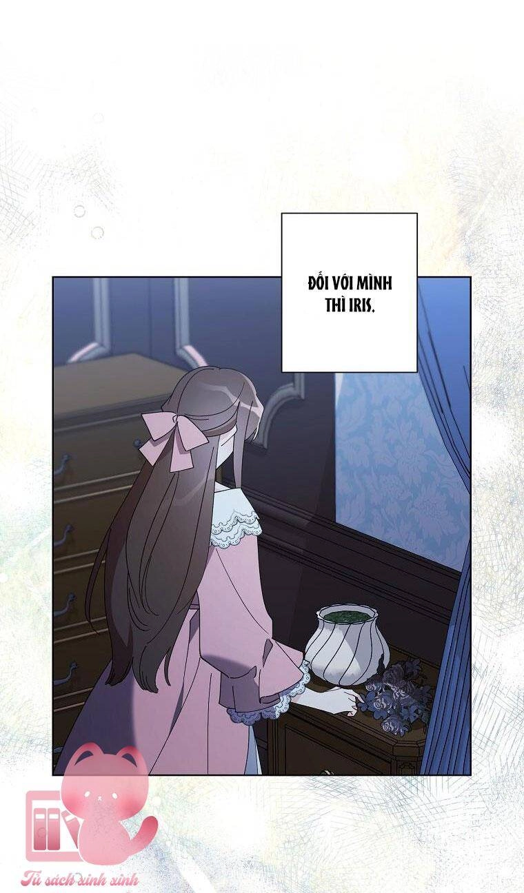 Tôi Trở Thành Mẹ Kế Của Cinderella Chapter 78 - 37