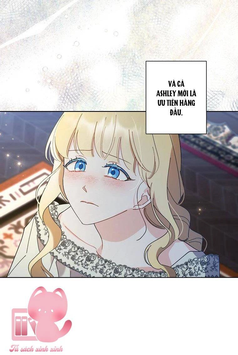 Tôi Trở Thành Mẹ Kế Của Cinderella Chapter 78 - 39