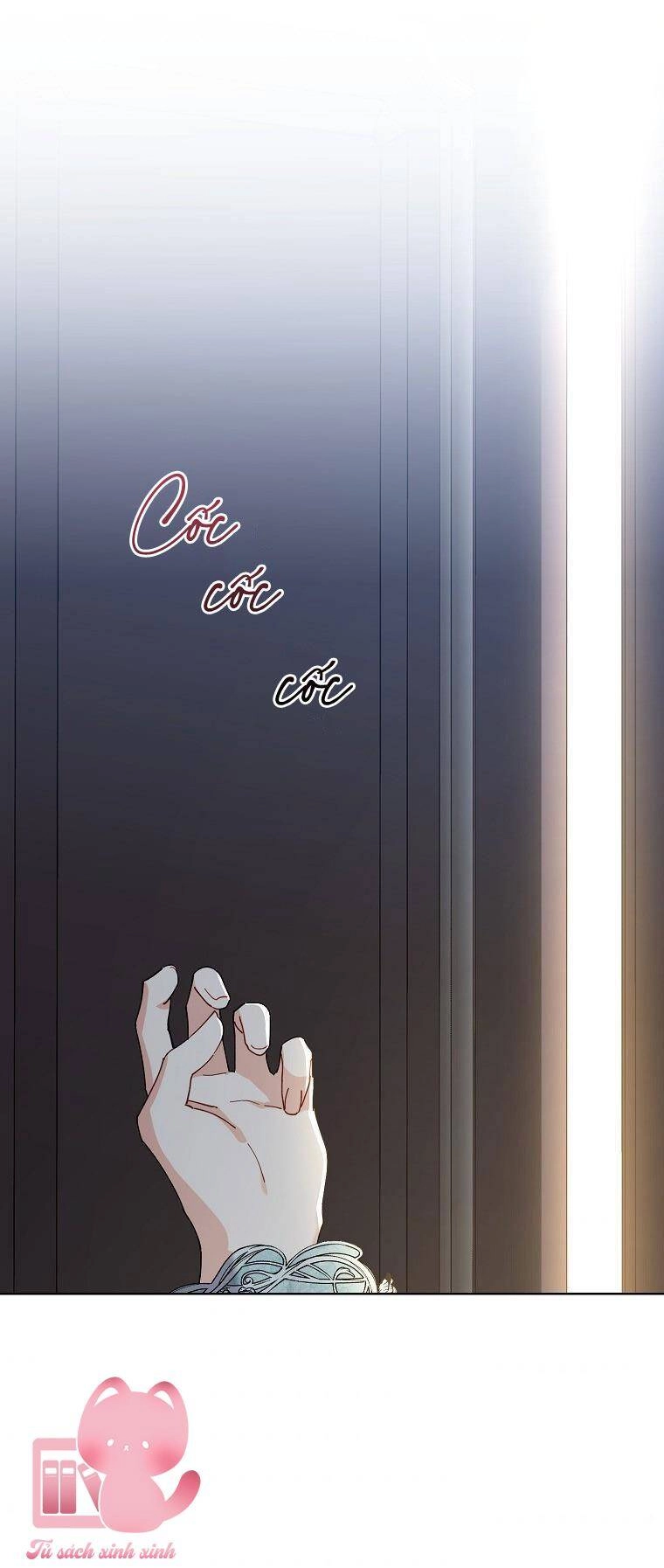 Tôi Trở Thành Mẹ Kế Của Cinderella Chapter 79 - 1