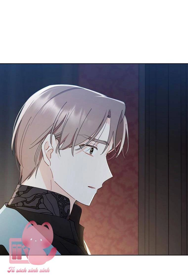 Tôi Trở Thành Mẹ Kế Của Cinderella Chapter 79 - 6