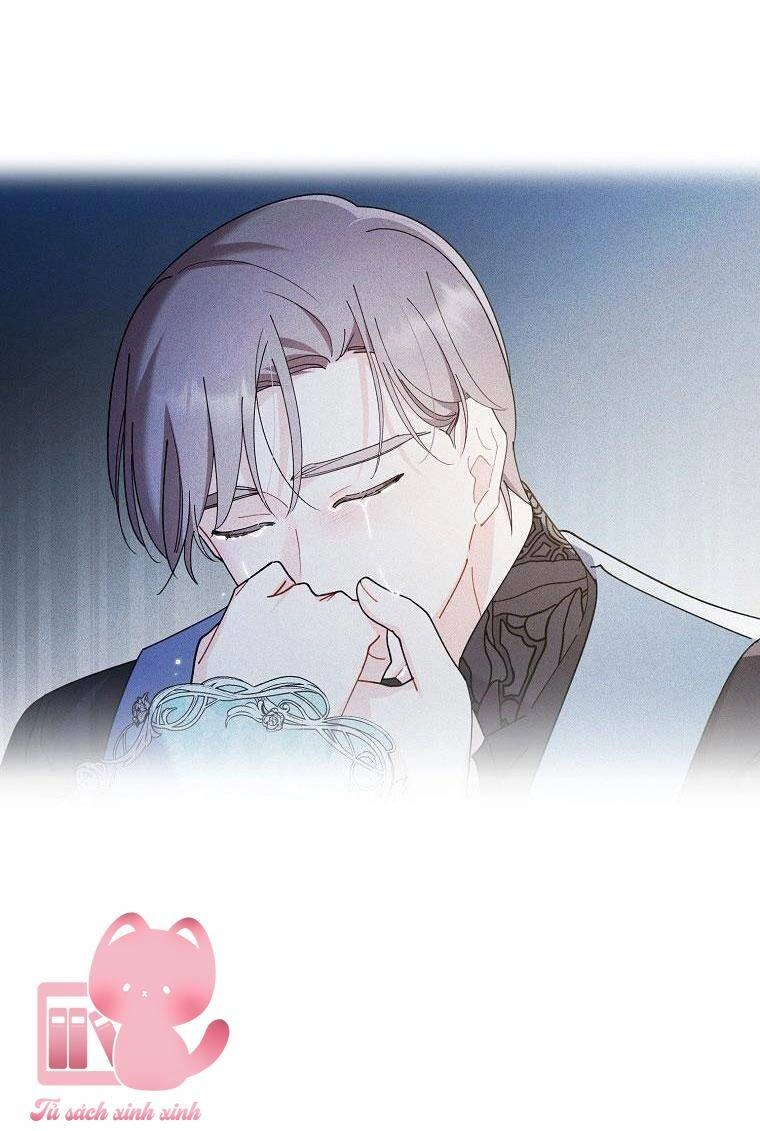 Tôi Trở Thành Mẹ Kế Của Cinderella Chapter 79 - 10