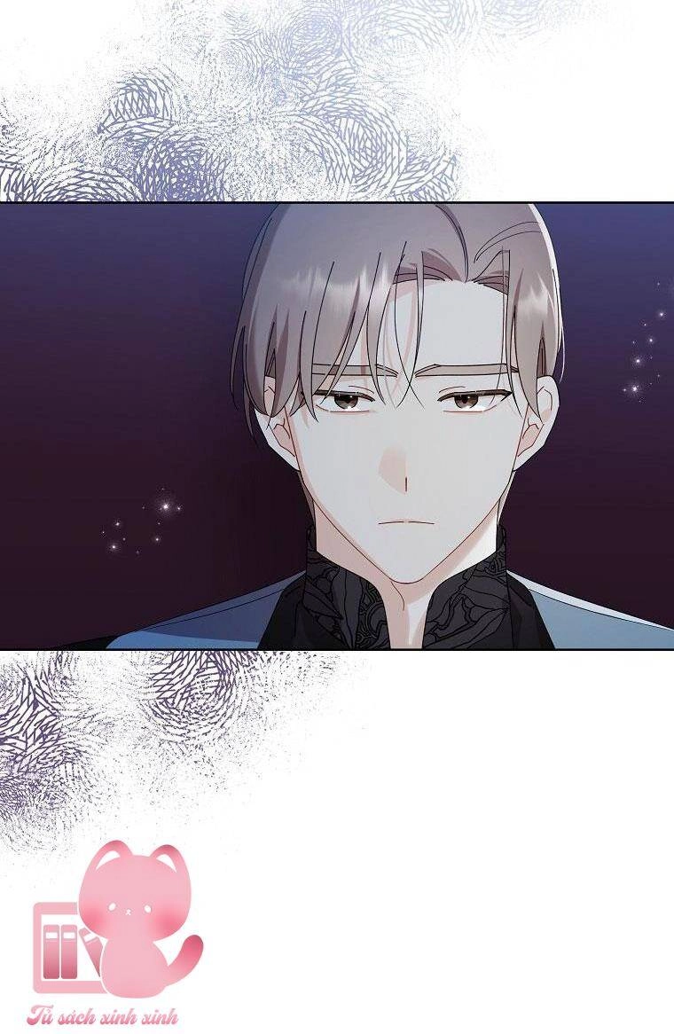 Tôi Trở Thành Mẹ Kế Của Cinderella Chapter 79 - 20