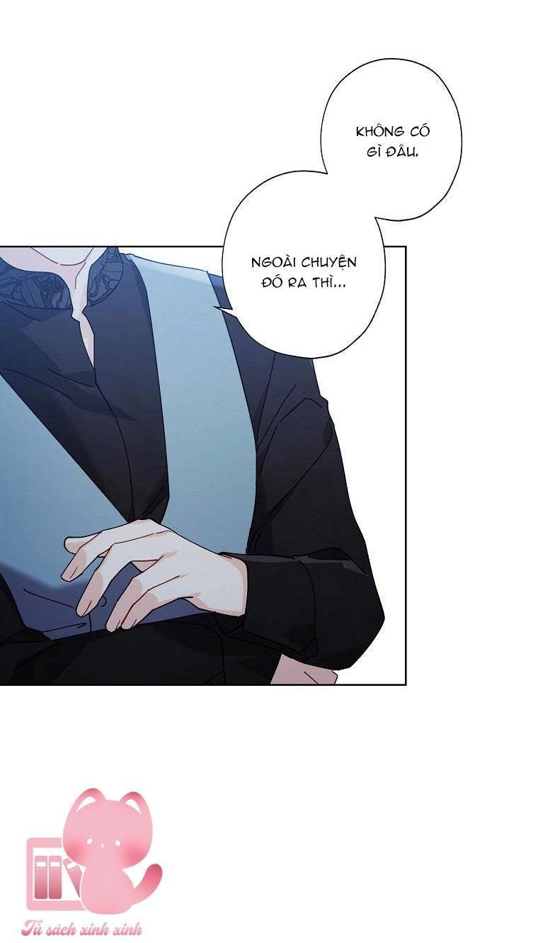 Tôi Trở Thành Mẹ Kế Của Cinderella Chapter 79 - 23