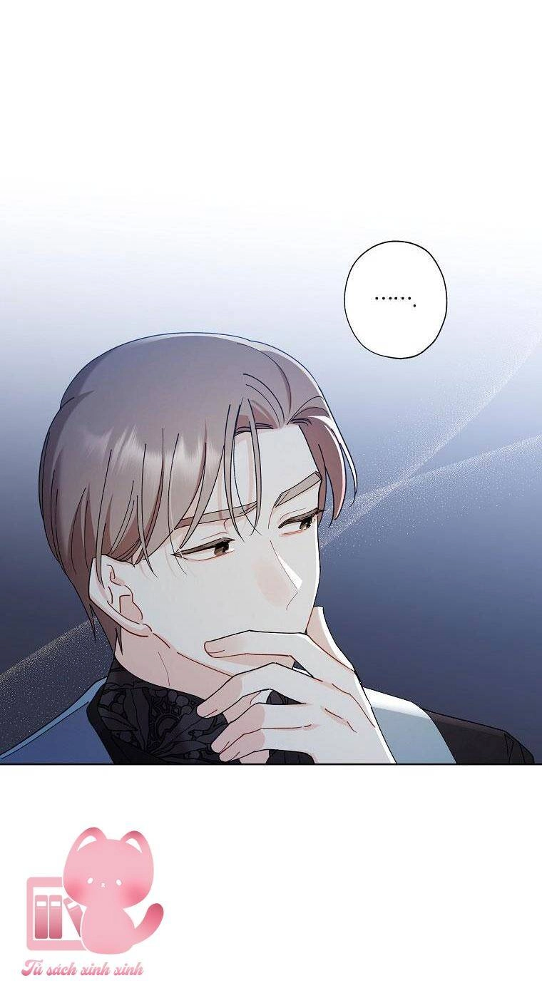 Tôi Trở Thành Mẹ Kế Của Cinderella Chapter 79 - 24