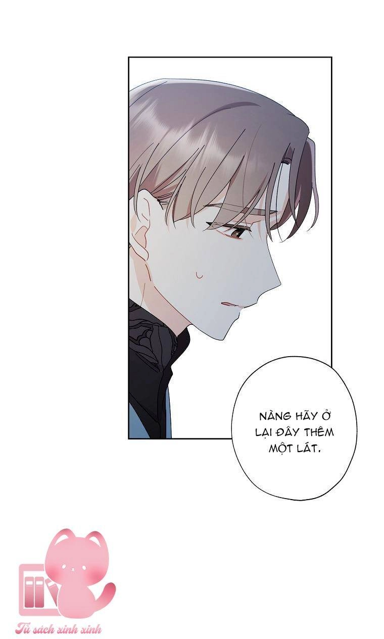 Tôi Trở Thành Mẹ Kế Của Cinderella Chapter 79 - 32