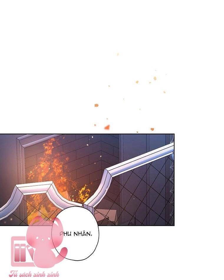 Tôi Trở Thành Mẹ Kế Của Cinderella Chapter 79 - 33
