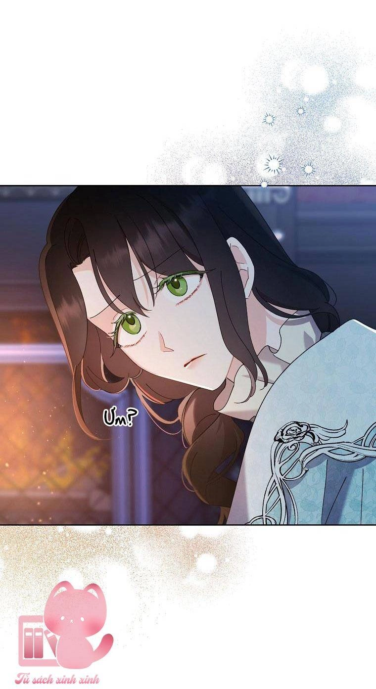 Tôi Trở Thành Mẹ Kế Của Cinderella Chapter 79 - 38