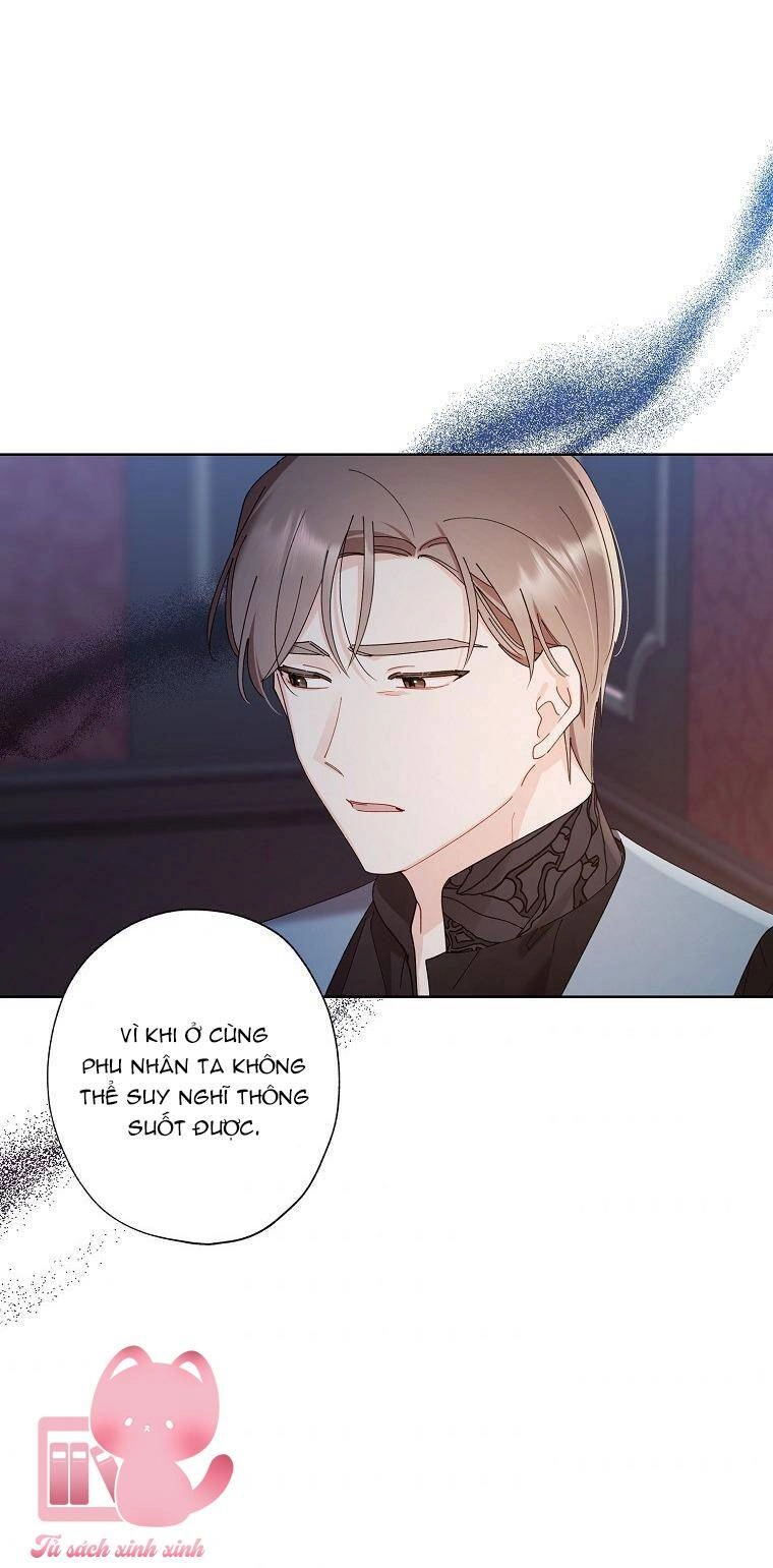 Tôi Trở Thành Mẹ Kế Của Cinderella Chapter 79 - 42